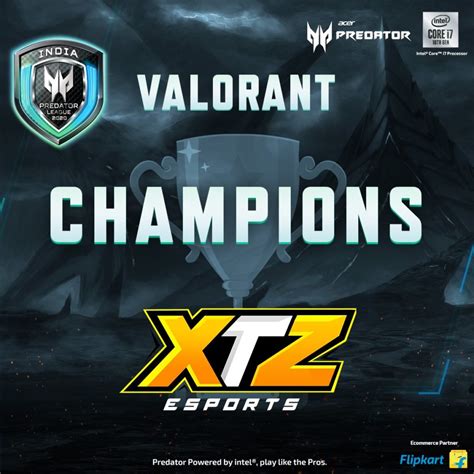 mega esports